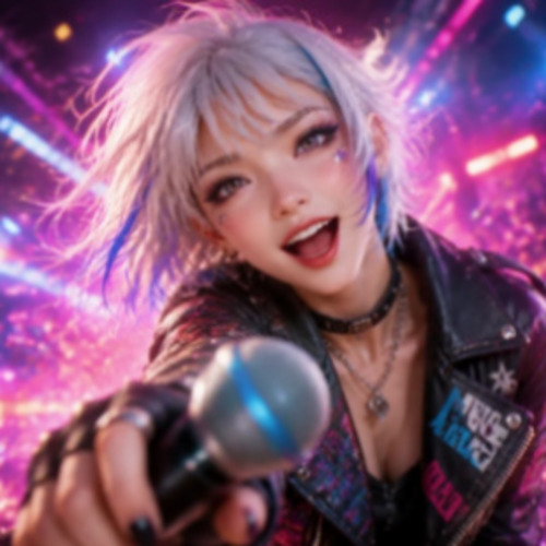 AIGC 案例展示 3